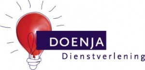 doenja-300x145