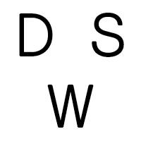 dws