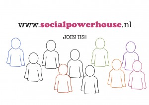 socialpowerhhouse