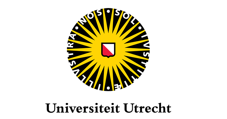 uu-logo_0